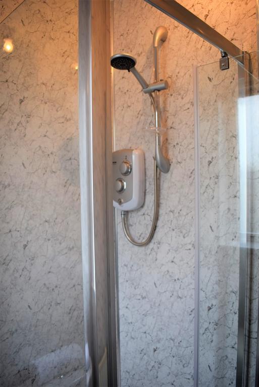 Kelpies Serviced Apartments Macgregor- 2 Bedrooms Ґрейнджмут Екстер'єр фото